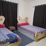 منتجع إليت ريزورت الأحياء الغردقه Elite Resort